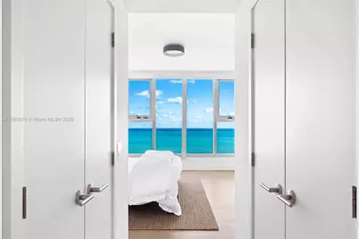 6899 Collins Ave #2601, Miami Beach, FL 33141 - Photo 31