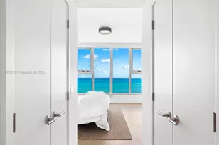 6899 Collins Ave, Miami Beach, FL 33141 - Photo 31