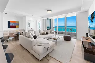 6899 Collins Ave, Miami Beach, FL 33141 - Photo 11