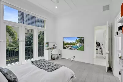 1516 Island Blvd, Aventura, FL 33160 - Photo 49