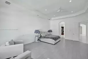 1516 Island Blvd, Aventura, FL 33160 - Photo 63