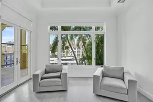 1516 Island Blvd, Aventura, FL 33160 - Photo 65