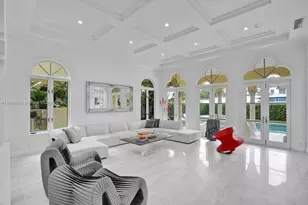 1516 Island Blvd, Aventura, FL 33160 - Photo 27