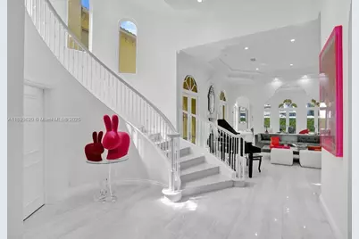 1516 Island Blvd, Aventura, FL 33160 - Photo 19