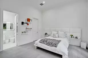 1516 Island Blvd, Aventura, FL 33160 - Photo 47