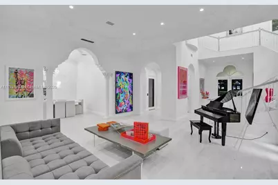 1516 Island Blvd, Aventura, FL 33160 - Photo 25