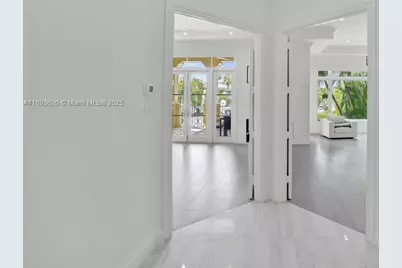 1516 Island Blvd, Aventura, FL 33160 - Photo 61