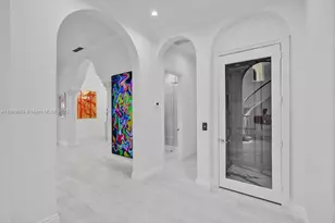 1516 Island Blvd, Aventura, FL 33160 - Photo 21