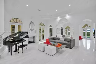 1516 Island Blvd, Aventura, FL 33160 - Photo 23