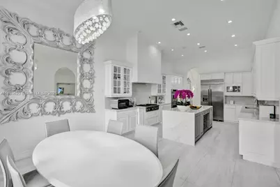 1516 Island Blvd, Aventura, FL 33160 - Photo 39