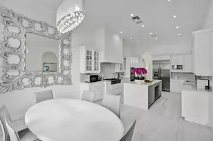 1516 Island Blvd, Aventura, FL 33160 - Photo 39