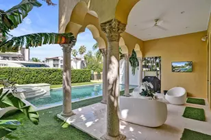 1516 Island Blvd, Aventura, FL 33160 - Photo 7