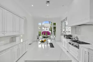 1516 Island Blvd, Aventura, FL 33160 - Photo 35