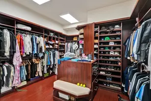 1516 Island Blvd, Aventura, FL 33160 - Photo 71