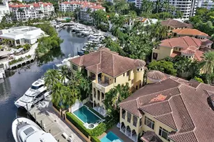 1516 Island Blvd, Aventura, FL 33160 - Photo 9