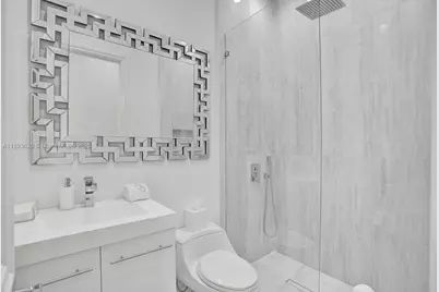 1516 Island Blvd, Aventura, FL 33160 - Photo 41