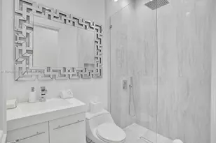 1516 Island Blvd, Aventura, FL 33160 - Photo 41