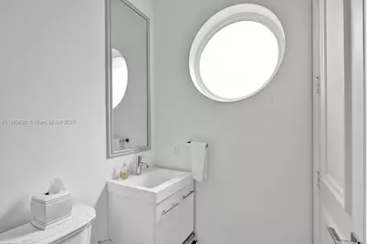 1516 Island Blvd, Aventura, FL 33160 - Photo 53