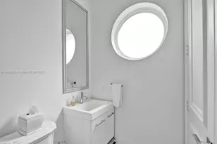 1516 Island Blvd, Aventura, FL 33160 - Photo 53