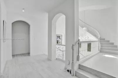 1516 Island Blvd, Aventura, FL 33160 - Photo 55