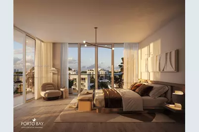 1130 100th St #3C, Bay Harbor Islands, FL 33154 - Photo 7