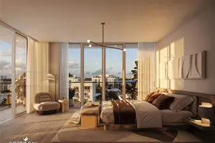 1130 100th St, Bay Harbor Islands, FL 33154 - Photo 7