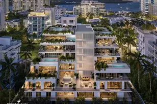 1130 100th St, Bay Harbor Islands, FL 33154 - Photo 11