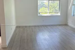 [Address not provided], Miami, FL 33145 - Photo 15