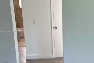 [Address not provided], Miami, FL 33145 - Photo 5