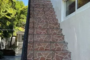 [Address not provided], Miami, FL 33145 - Photo 3