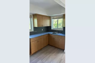 [Address not provided], Miami, FL 33145 - Photo 9