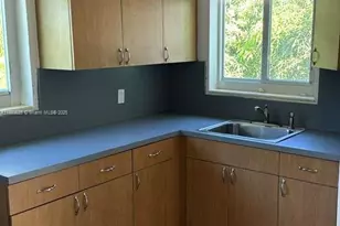 [Address not provided], Miami, FL 33145 - Photo 9