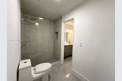 3952 SW 136th Ave #1, Miami, FL 33175 - Photo 5