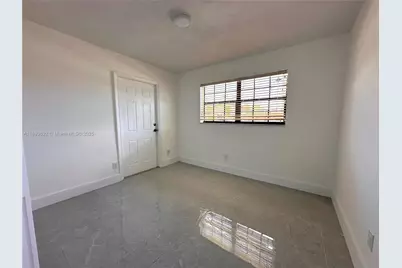 3952 SW 136th Ave #1, Miami, FL 33175 - Photo 7