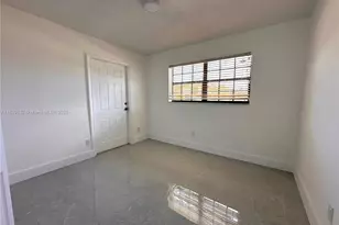 3952 SW 136th Ave, Miami, FL 33175 - Photo 7