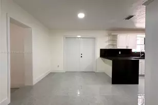 3952 SW 136th Ave, Miami, FL 33175 - Photo 9