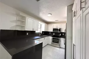 3952 SW 136th Ave, Miami, FL 33175 - Photo 11