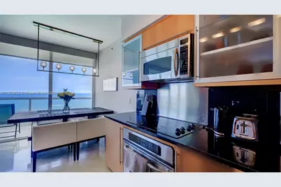 6365 Collins Ave #3802, Miami Beach, FL 33141 - Photo 7