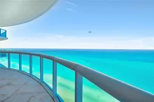 6365 Collins Ave, Miami Beach, FL 33141 - Photo 21