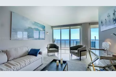 6365 Collins Ave #3802, Miami Beach, FL 33141 - Photo 5