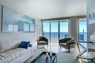 6365 Collins Ave, Miami Beach, FL 33141 - Photo 5