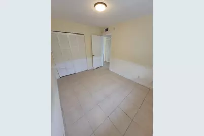 8740 N Sherman Cir #308, Miramar, FL 33025 - Photo 27