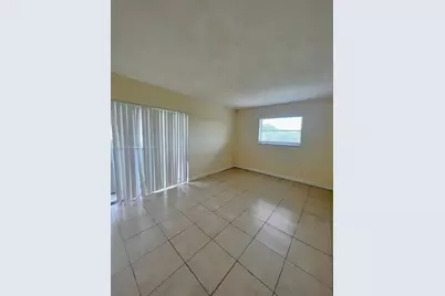 8740 N Sherman Cir #308, Miramar, FL 33025 - Photo 7