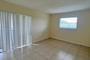 8740 N Sherman Cir, Miramar, FL 33025 - Photo 7