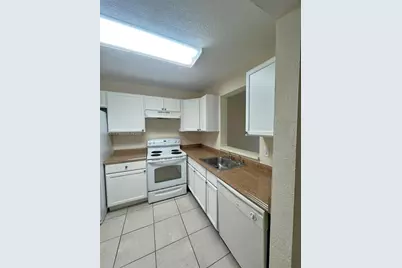 8740 N Sherman Cir #308, Miramar, FL 33025 - Photo 5