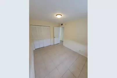 8740 N Sherman Cir #308, Miramar, FL 33025 - Photo 25