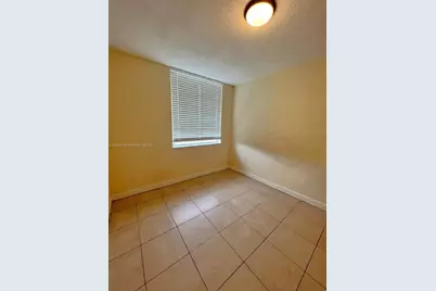 8740 N Sherman Cir #308, Miramar, FL 33025 - Photo 15