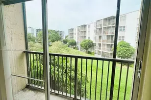 8740 N Sherman Cir, Miramar, FL 33025 - Photo 17