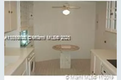 1111 Crandon Blvd #B506, Key Biscayne, FL 33149 - Photo 3