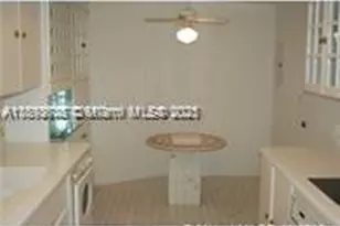 1111 Crandon Blvd, Key Biscayne, FL 33149 - Photo 3